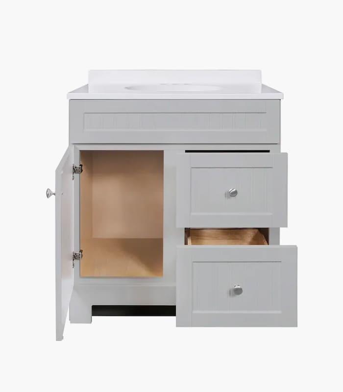 bathroom-product-17 Vanity Cabinet - Imagen 1