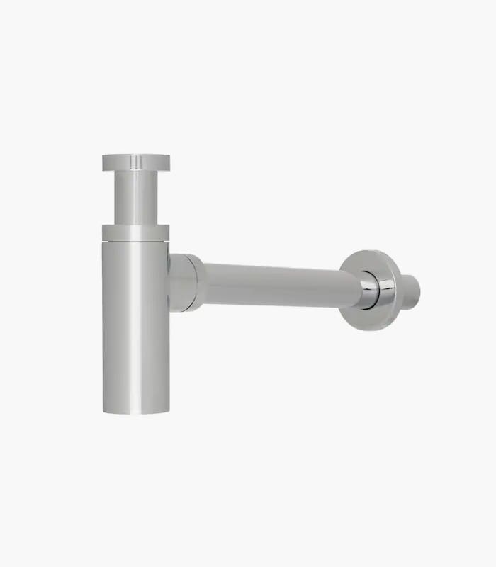 bathroom-product-3 Round Bottle - Imagen 1