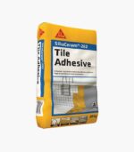 Outdoor Wall Light - Imagen 4