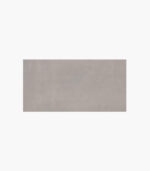 Ceramic Floor Tile - Imagen 3