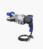 12V Max 2-Tool Combo Kit - Imagen 2